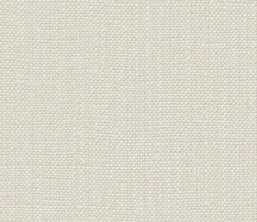 6101 · Cream