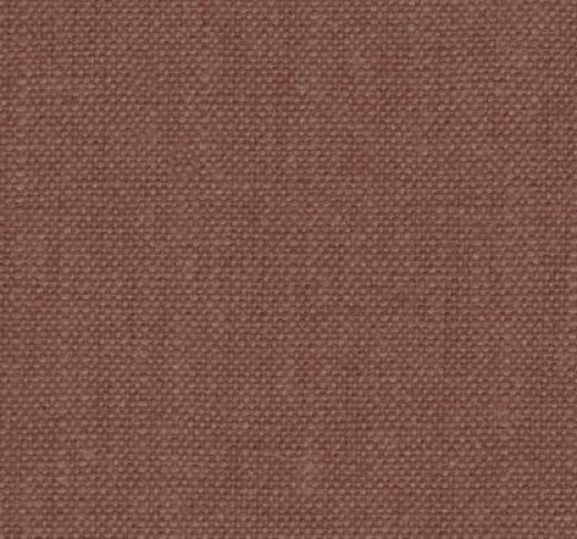 6104 · Red