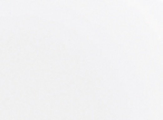1000 · Transparent