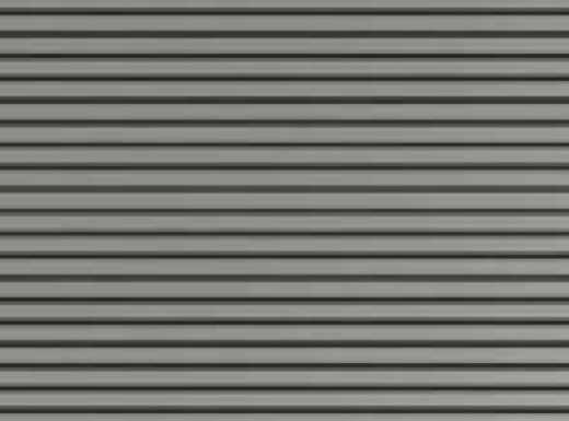 2700 · Line Art