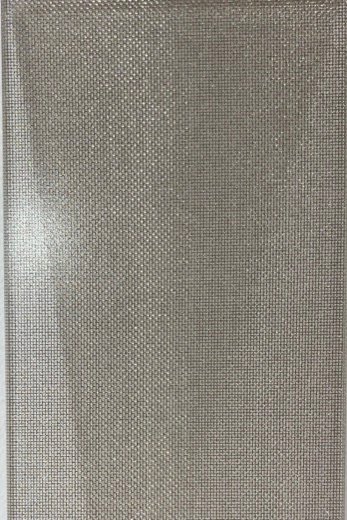 Champagne Mesh
