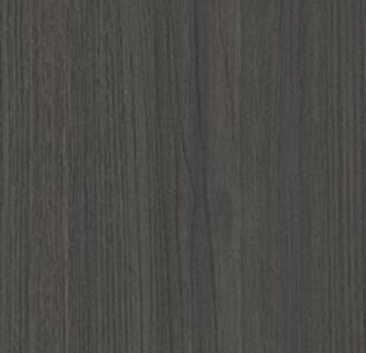 SKIN 1107