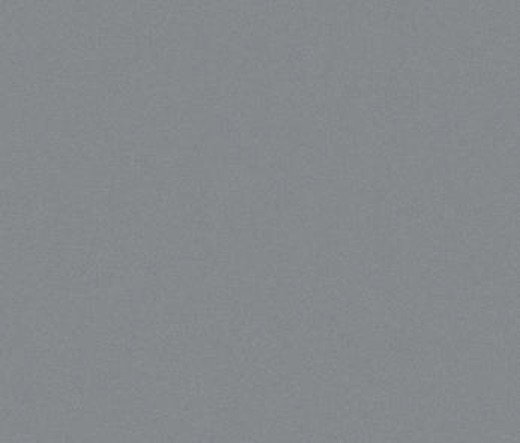 SKIN 1114