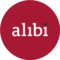 Alibi-logo-2015