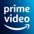 Amzon-Prime-Video (1) (1)