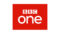 BBC-One-logo