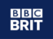 BBC_Brit.svg