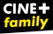 Ciné+Family2024.svg