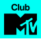 Club_MTV_2021_logo.svg