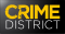 Crime_District_logo_2016.svg