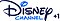 Disneychannel+1logo2022