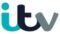 ITV-Logo