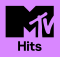 MTV_Hits_2021.svg