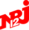 NRJ12_logo_2015.svg