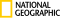 Natgeologo.svg