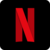 Netflix_icon.svg (2)