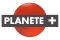 PlanetePlus_2011.svg