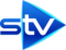 STV_logo_2014.svg