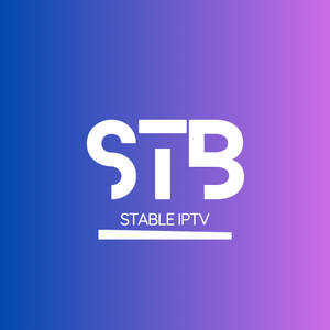 Stable IPTV 