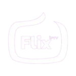 Flix IPTV Player