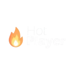 HOT IPTV PLAYER