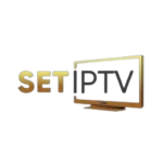 iptv nox pro