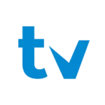 IPTV france