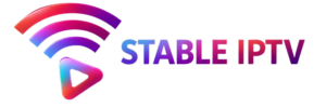 Stable IPTV
