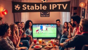 regarder coupe du monde 2026 gratuitement